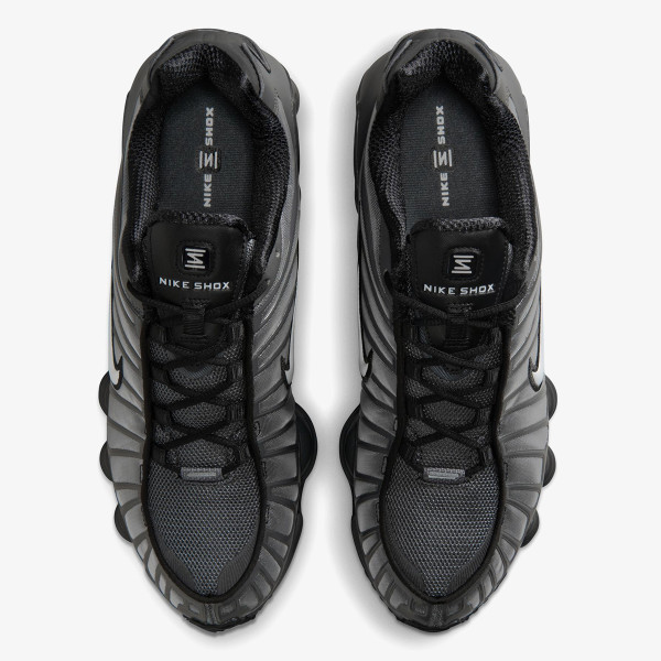 Nike NIKE SHOX TL SE TECH 