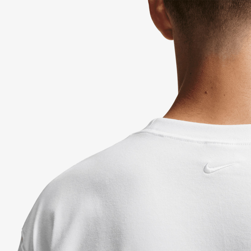 Nike KB M NK DF TEE M90 LBR SP26 