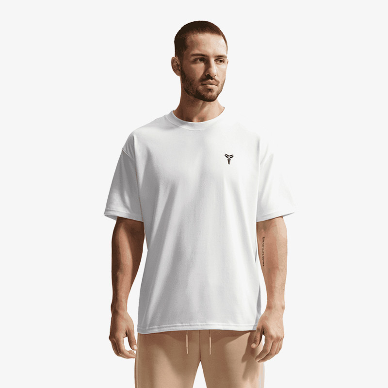 Nike KB M NK DF TEE M90 LBR SP26 