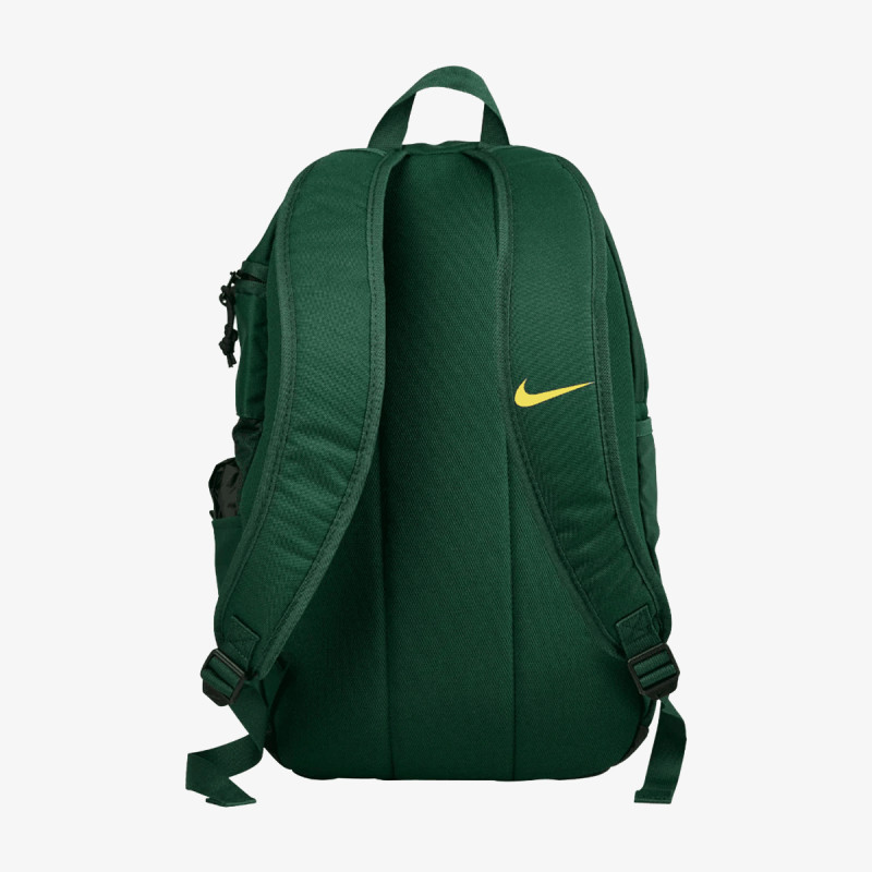 Nike CBF NK ACADEMY BKPK 