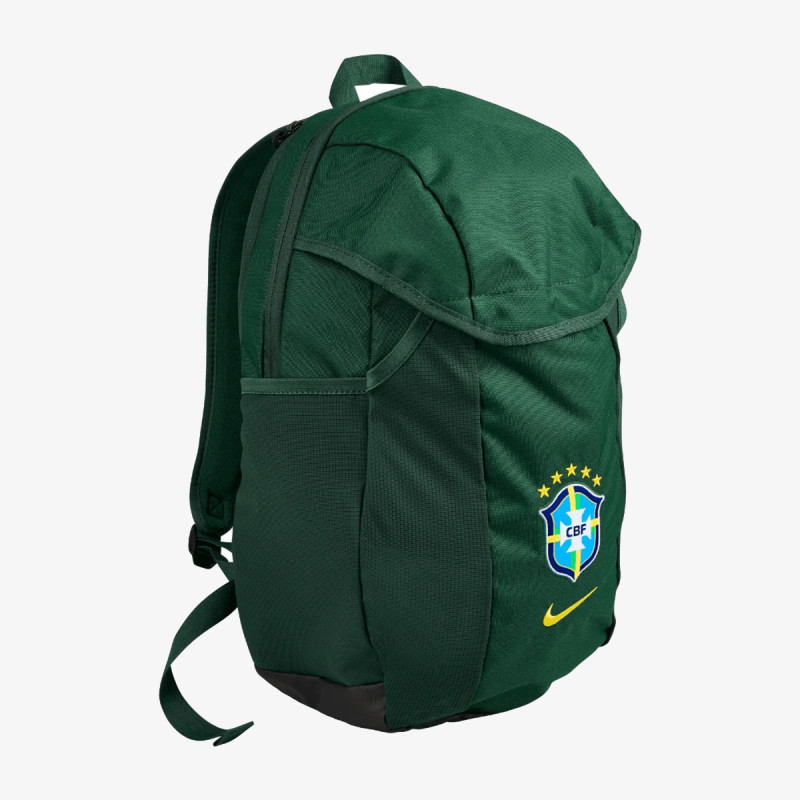 Nike CBF NK ACADEMY BKPK 
