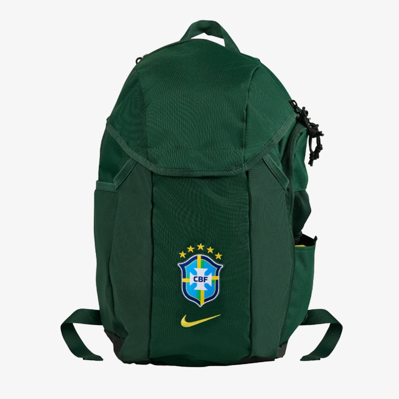 Nike CBF NK ACADEMY BKPK 