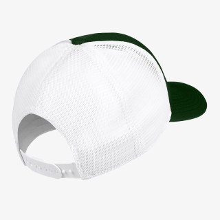 Nike CBF NK AROBILL C99 CAP TR 