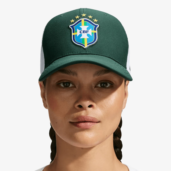 Nike CBF NK AROBILL C99 CAP TR 