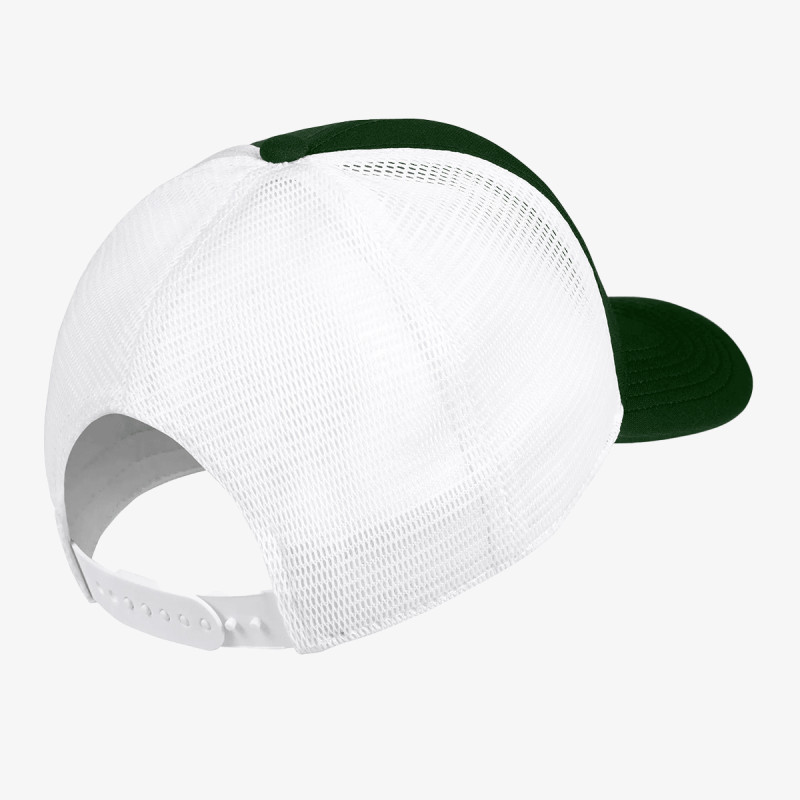 Nike CBF NK AROBILL C99 CAP TR 