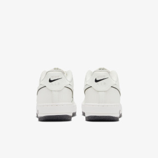 Nike AIR FORCE 1 NIKE AIR 