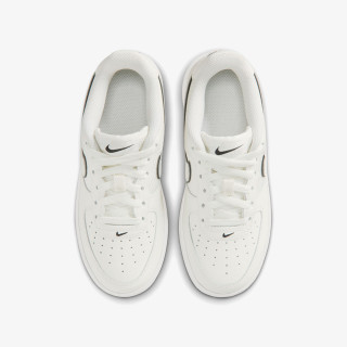 Nike AIR FORCE 1 NIKE AIR 