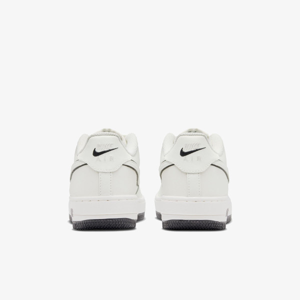Nike AIR FORCE 1 NIKE AIR 