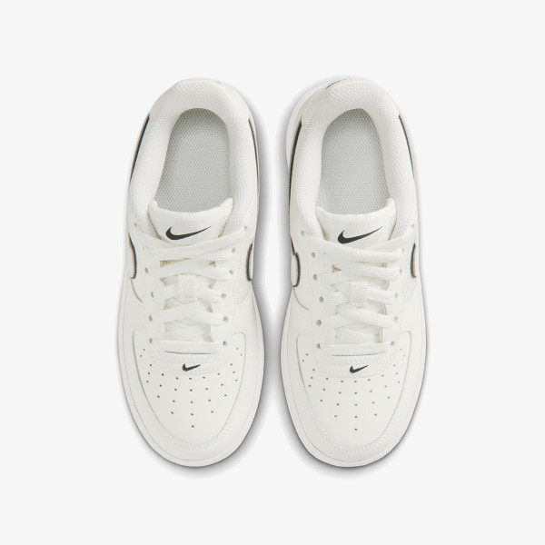 Nike AIR FORCE 1 NIKE AIR 