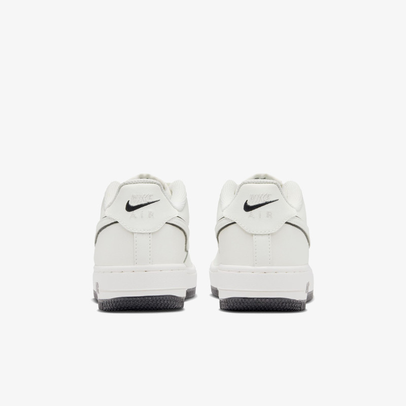 Nike AIR FORCE 1 NIKE AIR 