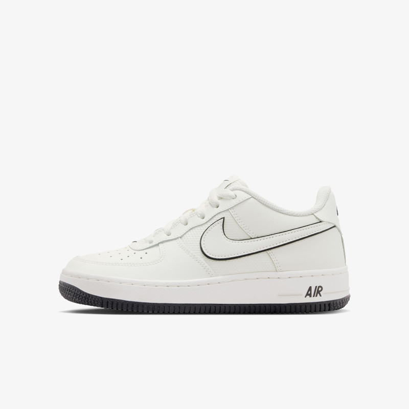 Nike AIR FORCE 1 NIKE AIR 