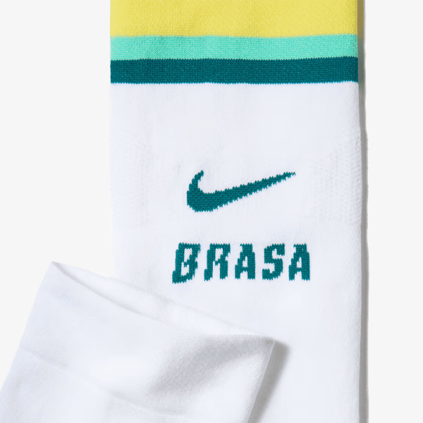 Nike CBF 