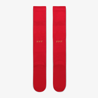 Nike FFF U NK VPRFAST KH HM 