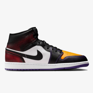 Jordan Air Jordan 1 Mid SE 