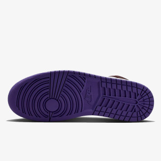 Jordan Air Jordan 1 Mid SE 