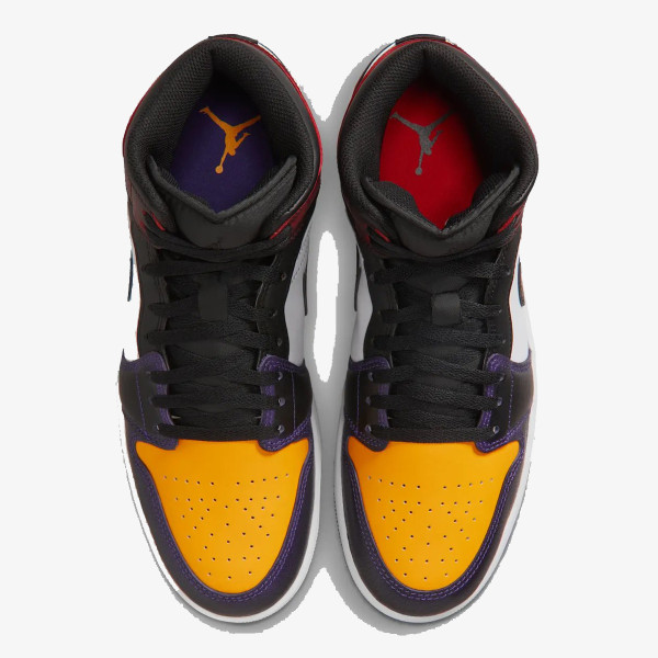 Jordan Air Jordan 1 Mid SE 