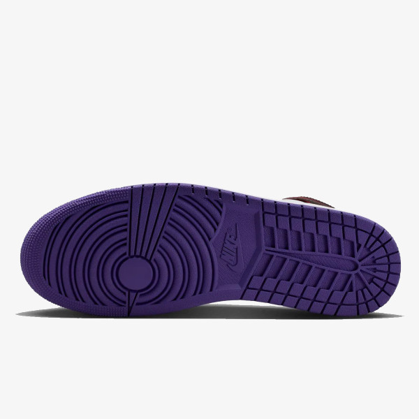 Jordan Air Jordan 1 Mid SE 