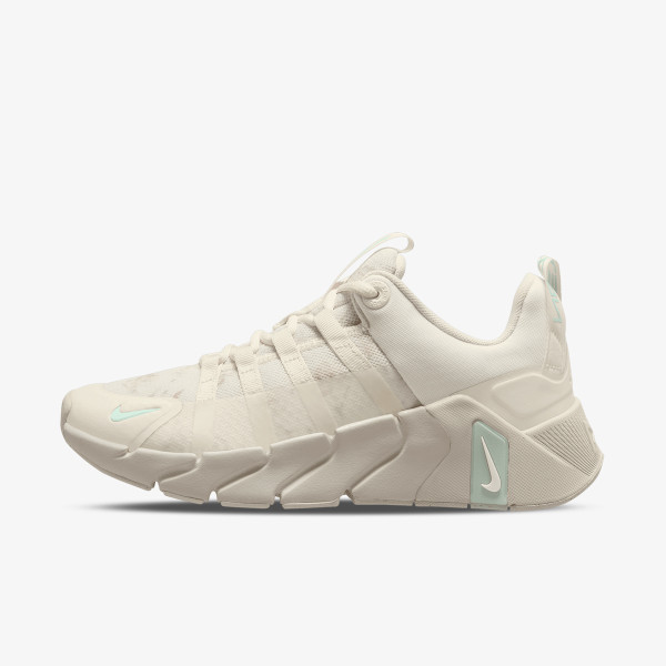 Nike W NIKE FREE METCON 7 SE 