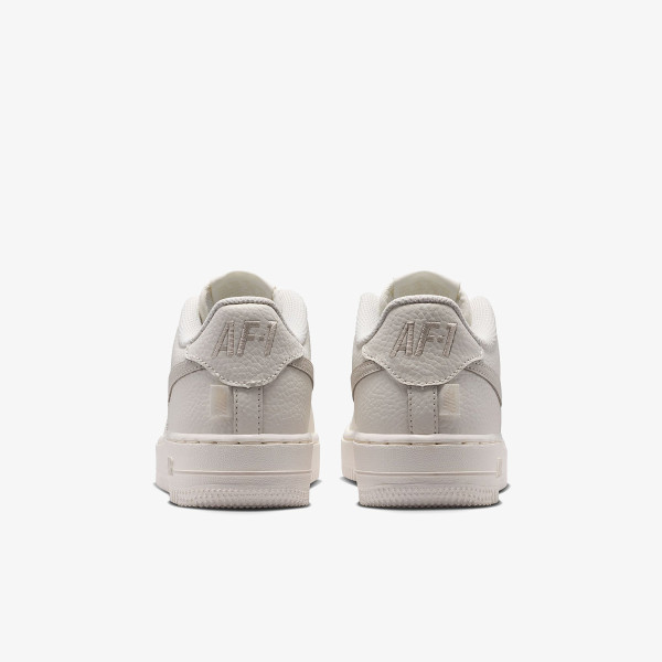 Nike AIR FORCE 1 LOW JS BG 
