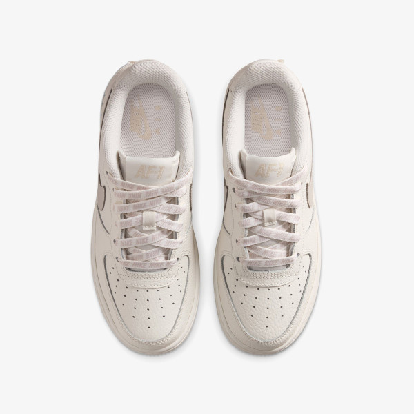 Nike AIR FORCE 1 LOW JS BG 