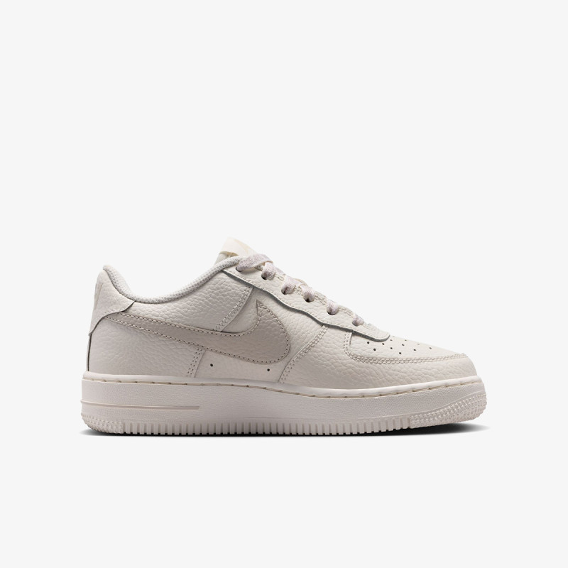 Nike AIR FORCE 1 LOW JS BG 