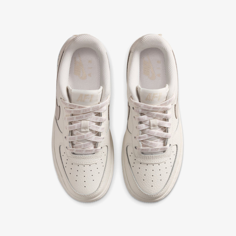 Nike AIR FORCE 1 LOW JS BG 