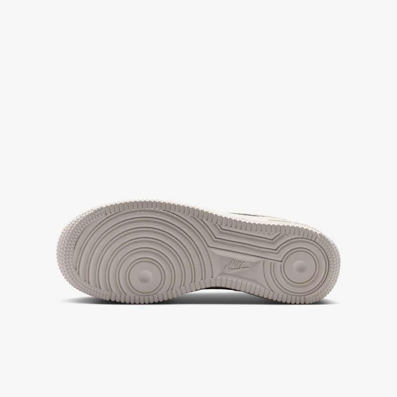 Nike AIR FORCE 1 LOW JS BG 