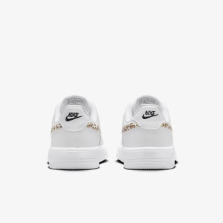 Nike FORCE 1 LOW BP CH LACE 