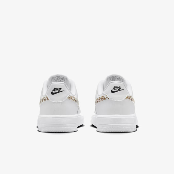 Nike FORCE 1 LOW BP CH LACE 