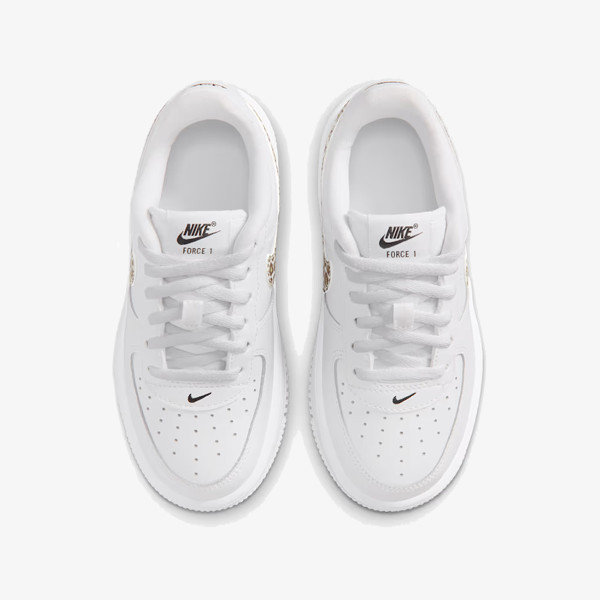 Nike FORCE 1 LOW BP CH LACE 