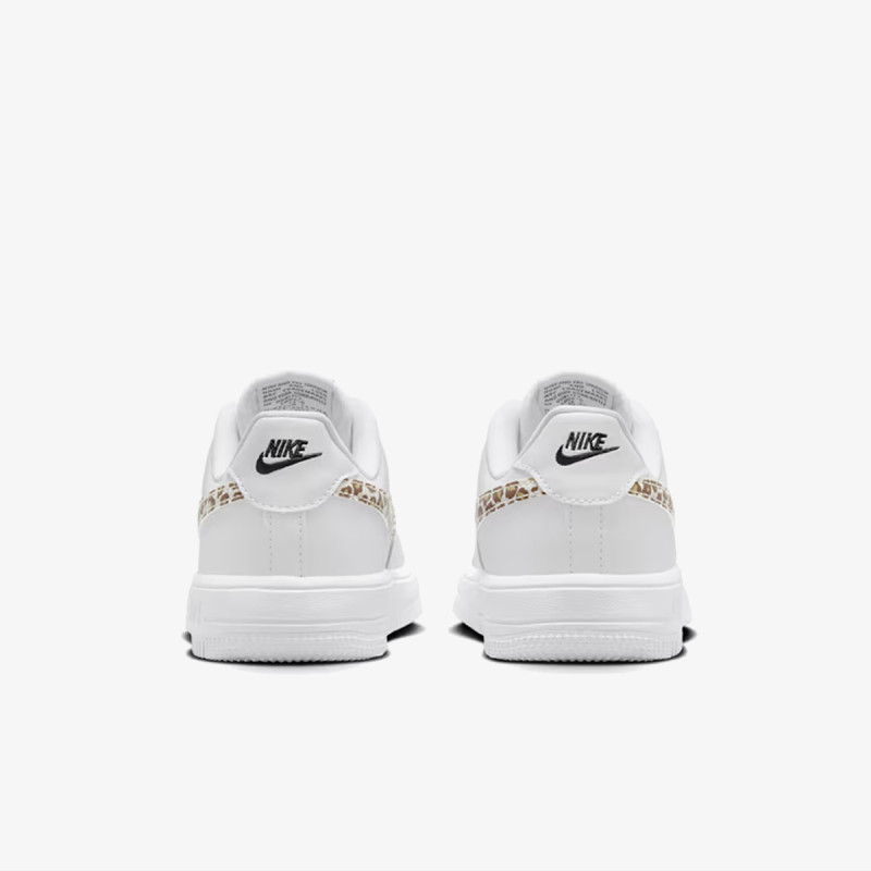 Nike FORCE 1 LOW BP CH LACE 