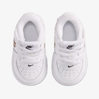 Nike FORCE 1 LOW EASYON CH BT 