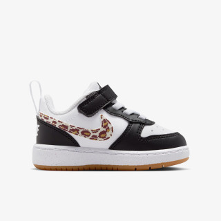 Nike COURT BOROUGH LOW CH BTV 