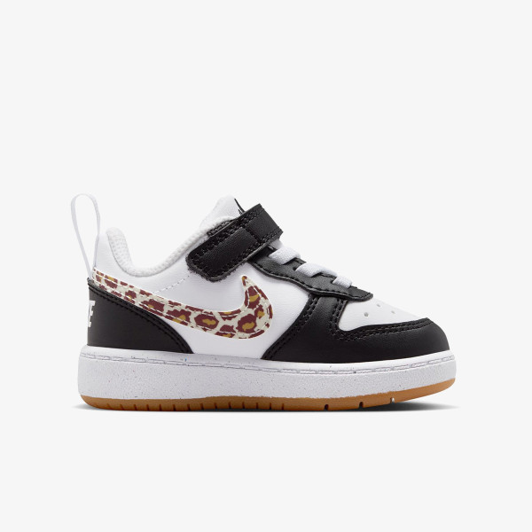 Nike COURT BOROUGH LOW CH BTV 