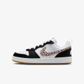 Nike COURT BOROUGH LOW CH BG 