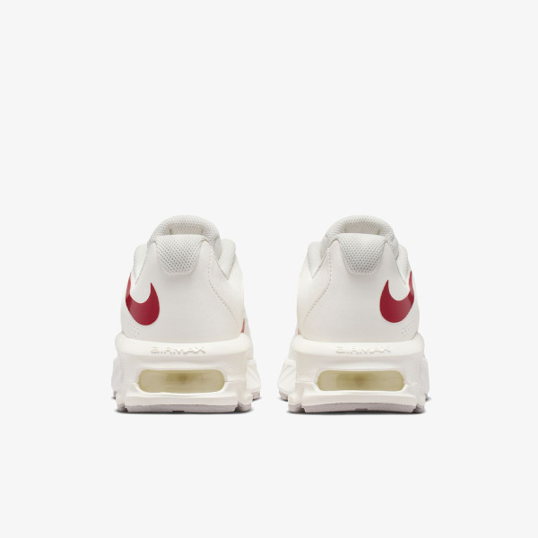 Nike W AIR MAX FIRE NEW 