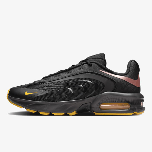 Nike AIR MAX FIRE NEW 