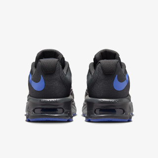 Nike AIR MAX FIRE NEW 