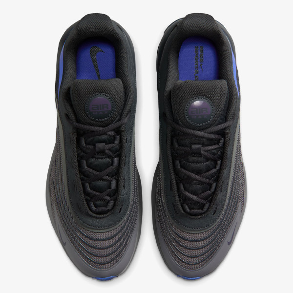 Nike AIR MAX FIRE NEW 