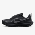 Nike NIKE REVOLUTION 8 UTILITY 