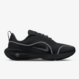 Nike NIKE REVOLUTION 8 UTILITY 