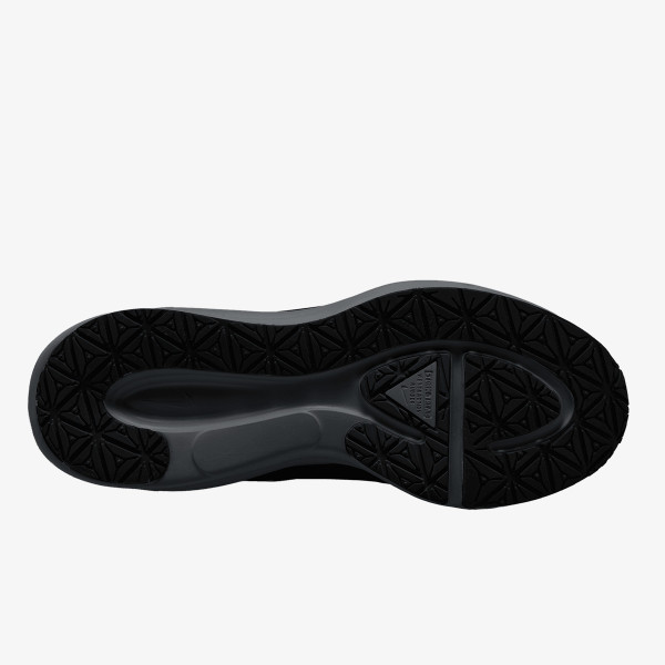 Nike NIKE REVOLUTION 8 UTILITY 