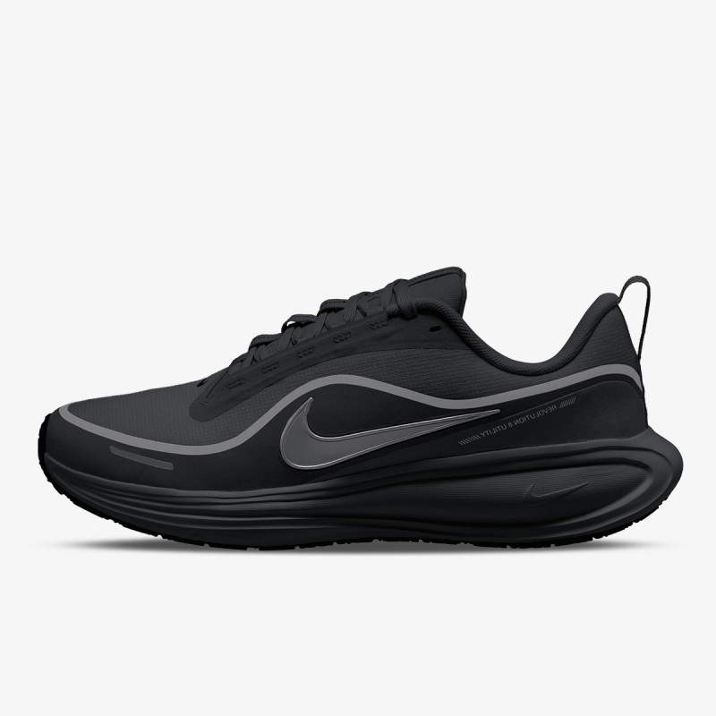 Nike NIKE REVOLUTION 8 UTILITY 