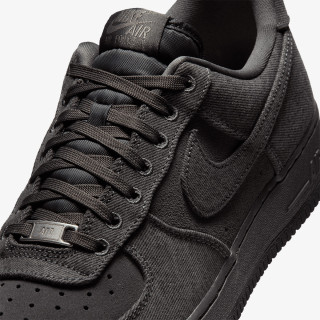 Nike AIR FORCE 1 '07 LV8 