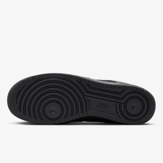 Nike AIR FORCE 1 '07 LV8 