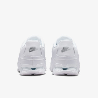 Nike Reax 8 