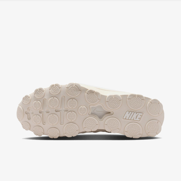 Nike W NIKE REAX 8 NSW SL 
