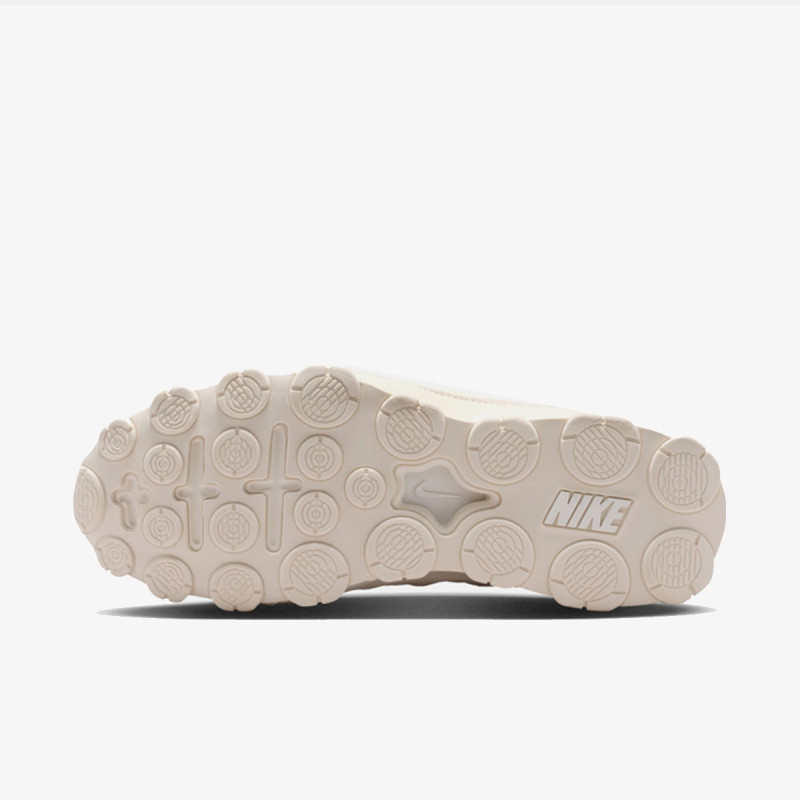 Nike W NIKE REAX 8 NSW SL 