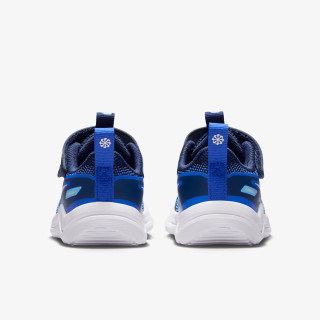 Nike NIKE COSMIC RUNNER GRD (TD) 