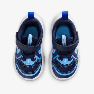 Nike NIKE COSMIC RUNNER GRD (TD) 